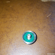 Buescher 1947 Model 225 The 400 sn 316046 20250923 (7)