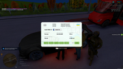 mta-screen-2025-09-19-21-28-39