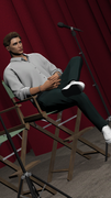 GTA5-2026-05-28-00-20-23-442
