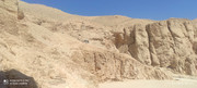 14 дней в Египте на 4х (в 2024г.)