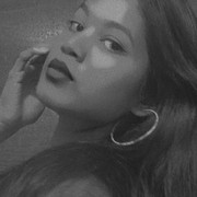 photo 2025 11 13 21 45 26