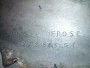 IMG-20210922-115054-5.jpg