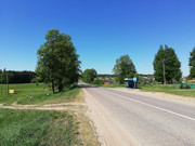IMG-20180512-111223