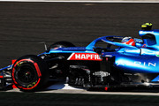 [Imagen: f1-gp-ungheria-budapest-venerdi-prove-libere-240.jpg]