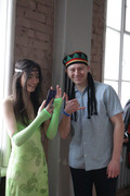 IMG-4111