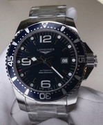Longines-HydroConquest-L38414966_10