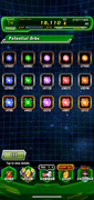 Screenshot-2026-02-28-140348