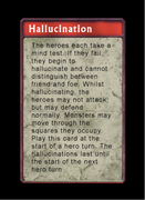 DUN102 - Hallucination