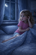 file-0000000021247246a2e11a04cb33cdf5