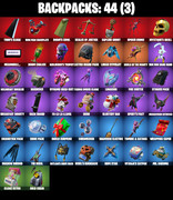 backpacks-comp