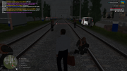 mta-screen-2026-04-17-20-55-26
