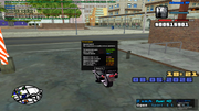sa-mp-031