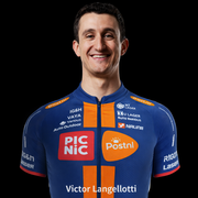 [img]https://i.postimg.cc/JHZSCLk3/Langellotti.png[/img]