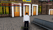 UKRAINE-GTA-31-05-2025-15-11-11