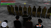 UKRAINE-GTA-25-02-2026-20-32-27