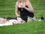 1c87ef25-66a0-47f0-bed0-6671fdb7bf57