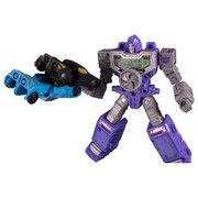 21-Takara-Tomy-Siege-Sports-Car-Patrol