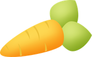 Carrot