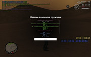 screenshot-2026-06-30-21-02-49-866