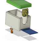 oplodnakv20 ezgif com video to gif converter