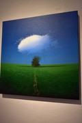 Minima-Gallery-(13)
