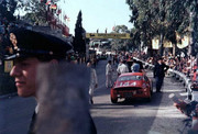 Targa Florio (Part 4) 1960 - 1969  - Page 14 1969-TF-184-005