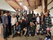 Eric Painter Sugar Land (17)