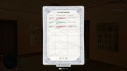 mta-screen-2026-05-18-19-28-33