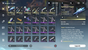 Screenshot-2026-07-02-143056