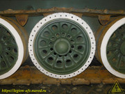 DSCN5428