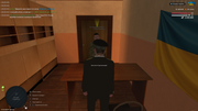 Grand-Theft-Auto-San-Andreas-Screenshot-2026-10-17-09-30-47-37