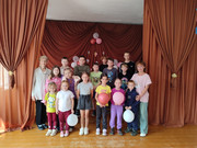 IMG-20250610-144449