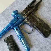 FB_IMG_1532370526521