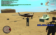 screenshot-2026-06-30-13-49-21-477