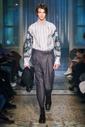 HM-PZFW19-C
