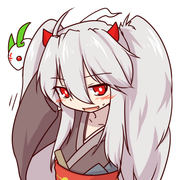 illust_69889413_20220423_021439