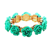 Peacock-Dreams-MM-Element-12