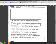 Bildschirmfoto-vom-2025-04-18-18-06-02