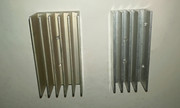 IMG-20250507-171248