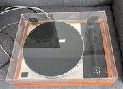 [Image: PXL-20250125-092503677.jpg]