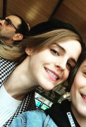 emmawatson-updates-com-1