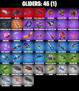 gliders-comp