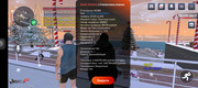 Screenshot-20260118-192745