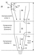 [Image: H-PAS-High-Pressure-Acceleration-System.jpg]