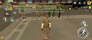 Screenshot-20260929-140252