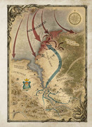 Chaos-page-17.jpg