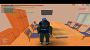UKRAINE-GTA-10-05-2025-20-51-44