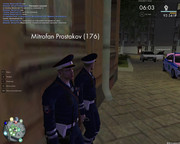 Скриншот 29-06-2025 135003