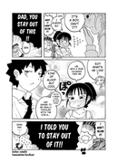 Watamote-Doujinshi-Mom-Mote-stories-by-sim5si-10