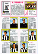 Calciatori-1968-1969-(Panini)-16